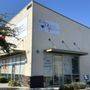 Photo of Diamond Specialty Pharmacy