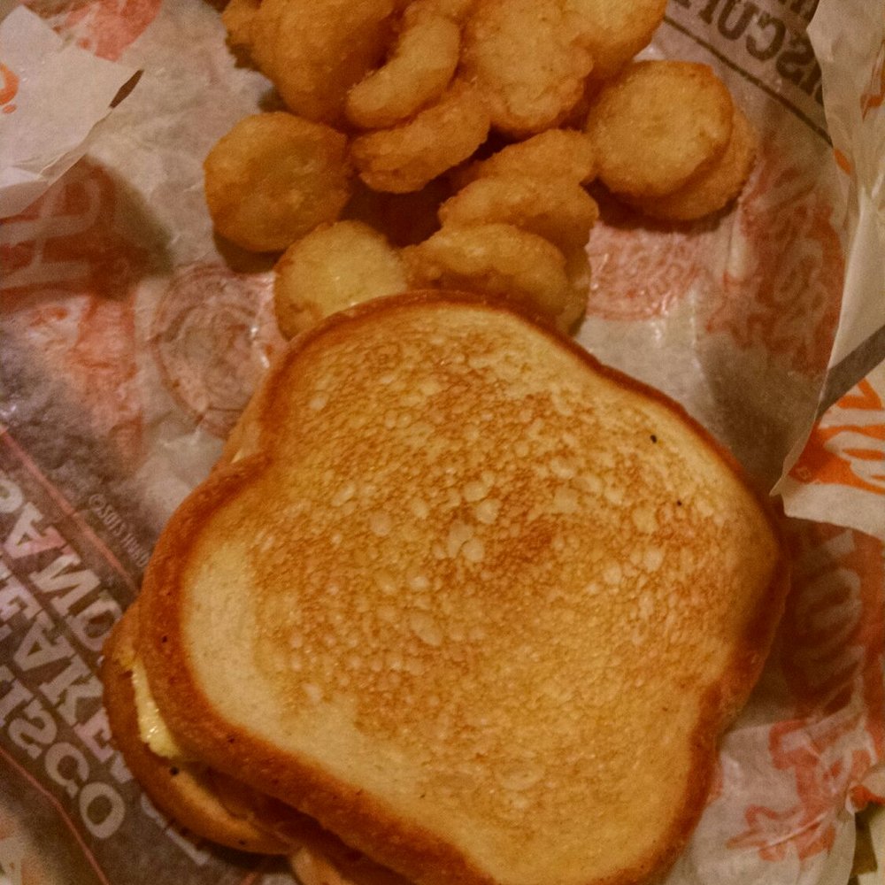 Hardee's - Burgers Near Me - Calhoun, Tennessee Hardee's - Burgers Near Me - Calhoun, Tennessee