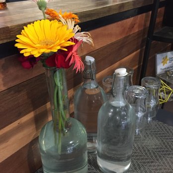 Cook & Brew - Coffee & Tea Near Me - Charlestown, NSW