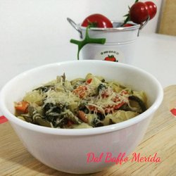 Dal Baffo