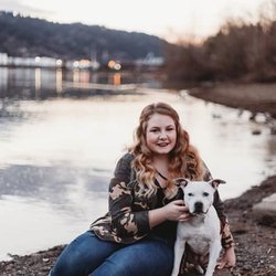 Granite Bay Kennel