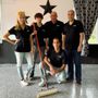 Precision Garage Floors