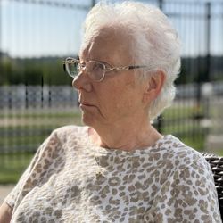 Adult Transitional Care