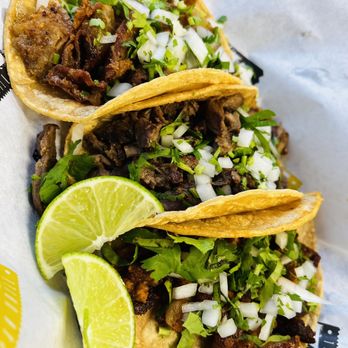 Taco Town - Tripa Asada Pastor - Mexican Near Me - Arlington Heights, Illinois Taco Town - Tripa Asada Pastor - Mexican Near Me - Arlington Heights, Illinois