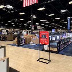 Best Buy - Oceanside