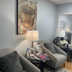 Aesthetic Laser & Skin Care