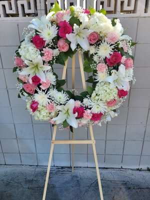 Flowers For All Occasions - We have flowers for all occasions. Call today to talk about and order you next arrangement. Let us know you found us on Yelp. Flowers For All Occasions - We have flowers for all occasions. Call today to talk about and order you next arrangement. Let us know you found us on Yelp.