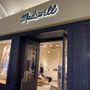 Photo of Madewell