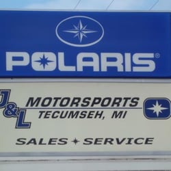 J & L Motorsports