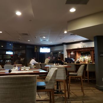 Conrad's Bar & Grille - people sitting at the bar - Bars Near Me - Rockland, Massachusetts Conrad's Bar & Grille - people sitting at the bar - Bars Near Me - Rockland, Massachusetts