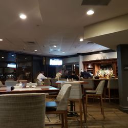 Conrad's Bar & Grille