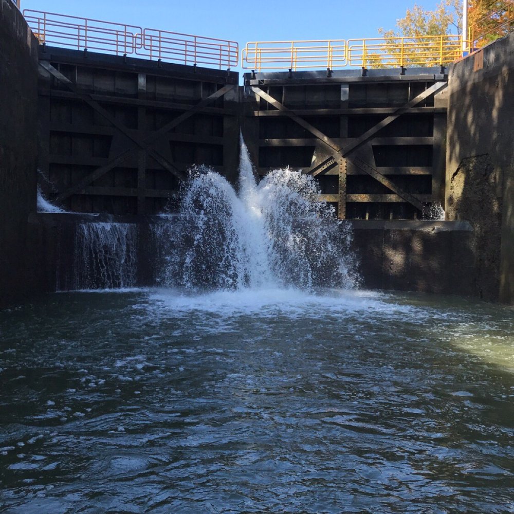 Top 10 Best Outdoor Activities in Rochester, NY Last Updated September 2021 Yelp