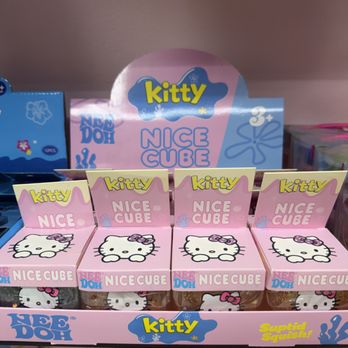 Nikky’s Party Supply - Gift Shops Near Me - Houston, Texas Nikky’s Party Supply - Gift Shops Near Me - Houston, Texas