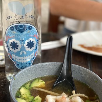 Ukami - Mayapanese miso - Sushi Bars Near Me - Tulum, ROO