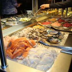 Yang Guang