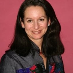 Victoria C Buchanan, MD