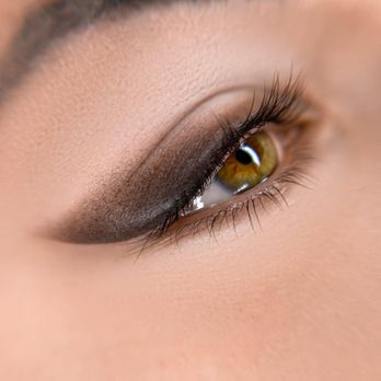 We love Beauty Studio - Eyeshadow lines - Permanent Makeup Near Me - Tulsa , Oklahoma We love Beauty Studio - Eyeshadow lines - Permanent Makeup Near Me - Tulsa , Oklahoma