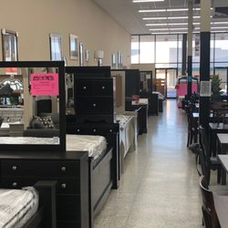 Price Busters - Pricebusters.com/furniture-store-in-maryland-circular/
