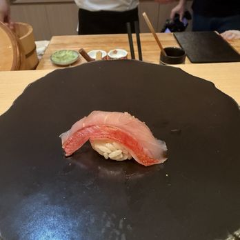 Sushi Izuki - Sushi Bars Near Me - Orlando, Florida Sushi Izuki - Sushi Bars Near Me - Orlando, Florida