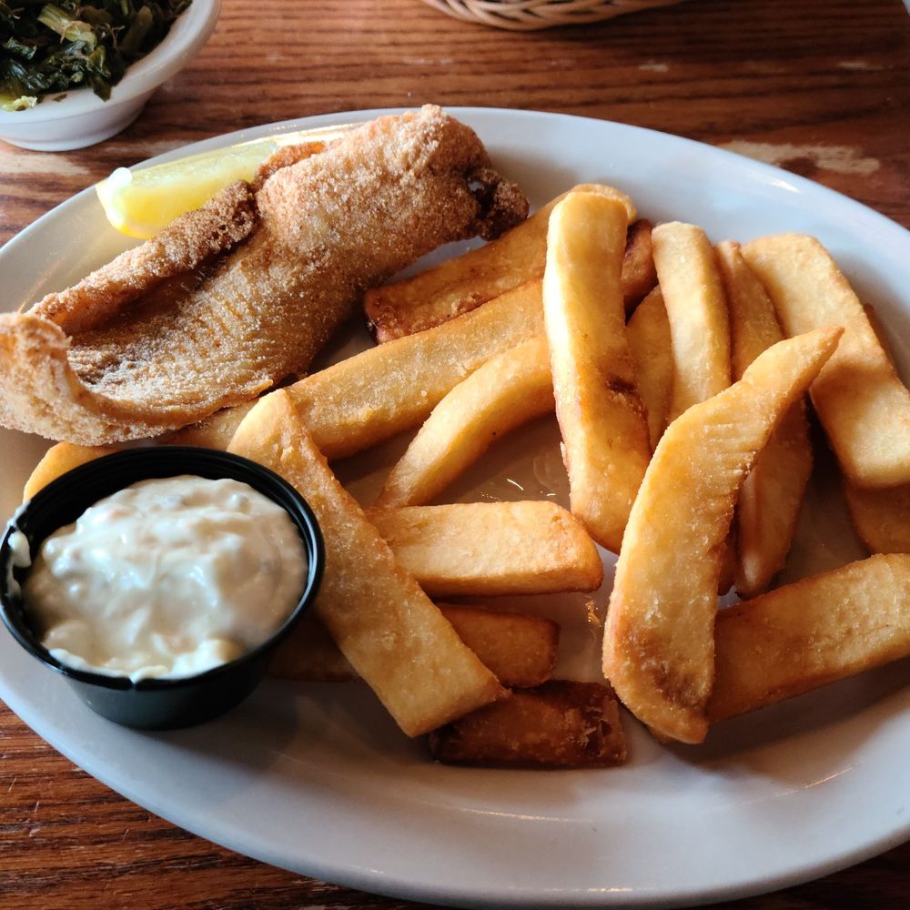 Cracker Barrel Old Country Store - Haddock jerky - Southern Near Me - Layton, Utah Cracker Barrel Old Country Store - Haddock jerky - Southern Near Me - Layton, Utah