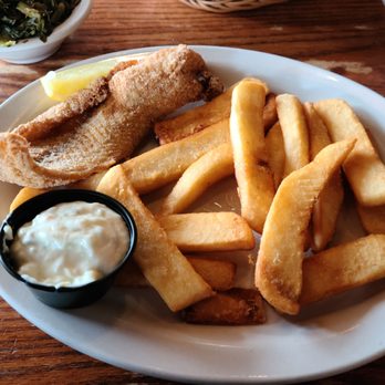 Cracker Barrel Old Country Store - Haddock jerky - Southern Near Me - Layton, Utah Cracker Barrel Old Country Store - Haddock jerky - Southern Near Me - Layton, Utah