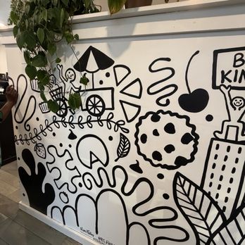 Mak & Cheesecakes - Desserts Near Me - Simpsonville, South Carolina