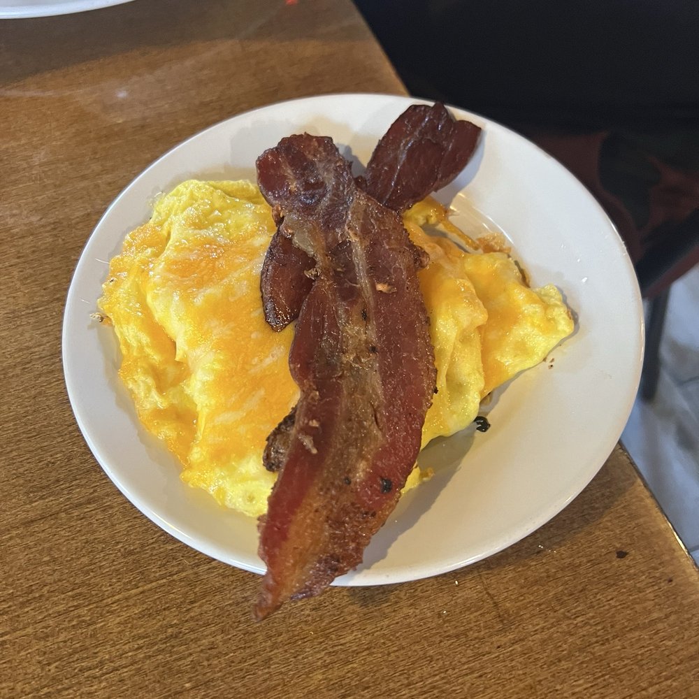 Backwater - Breakfast & Brunch Near Me - Melbourne, Florida Backwater - Breakfast & Brunch Near Me - Melbourne, Florida