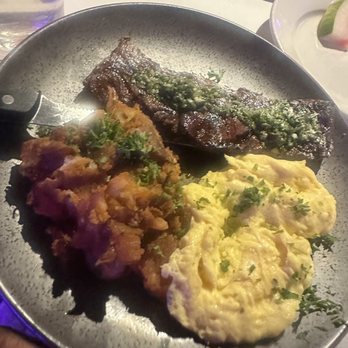 Mojo - Steak & Eggs - Latin American Near Me - Forest Hills, New York Mojo - Steak & Eggs - Latin American Near Me - Forest Hills, New York