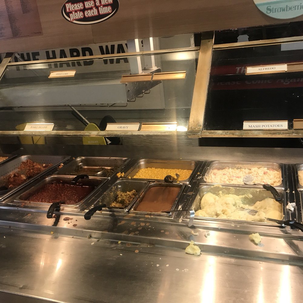 KFC - Fast Food Near Me - Banning, California KFC - Fast Food Near Me - Banning, California