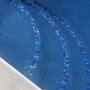 Sso Pool Plastering