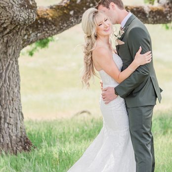 Alyssa Wendt Photography - Session Photography Near Me