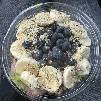 Jen and Juice - Juice Bars & Smoothies Near Me - Virginia Beach, Virginia Jen and Juice - Juice Bars & Smoothies Near Me - Virginia Beach, Virginia