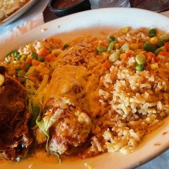 Paco's Tacos - Mexican Near Me - Los Angeles, California Paco's Tacos - Mexican Near Me - Los Angeles, California