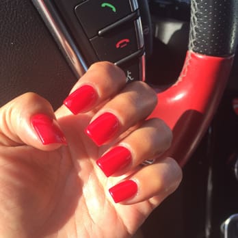 Levue Nails & Spa - Good job NA - Nail Salons Near Me - Bellevue, Washington Levue Nails & Spa - Good job NA - Nail Salons Near Me - Bellevue, Washington