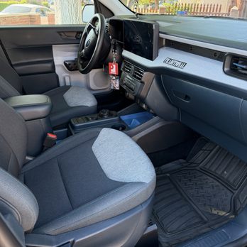 Maya's Detailing - Auto Detailing Near Me Maya's Detailing - Auto Detailing Near Me