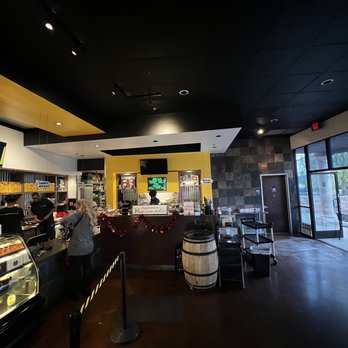 Famous Pudn - Desserts Near Me - Murrieta, California