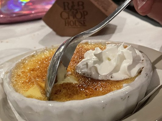 Wyoming's Rib & Chop House - Laramie by null