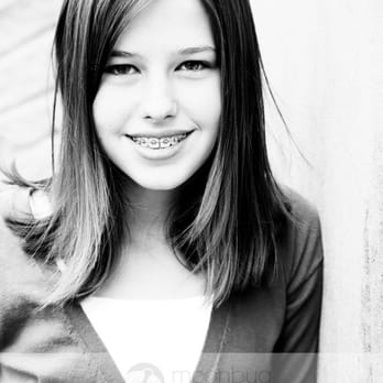 Moonbug Photography - Session Photography Near Me - Indianapolis, Indiana Moonbug Photography - Session Photography Near Me - Indianapolis, Indiana