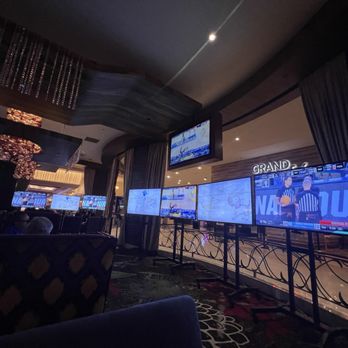 Crystal Lounge - 3/19/26 FYI. Today's event. - Lounges Near Me - Reno, Nevada Crystal Lounge - 3/19/26 FYI. Today's event. - Lounges Near Me - Reno, Nevada