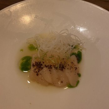 Uchiko Austin - Sushi Bars Near Me - Austin, Texas Uchiko Austin - Sushi Bars Near Me - Austin, Texas