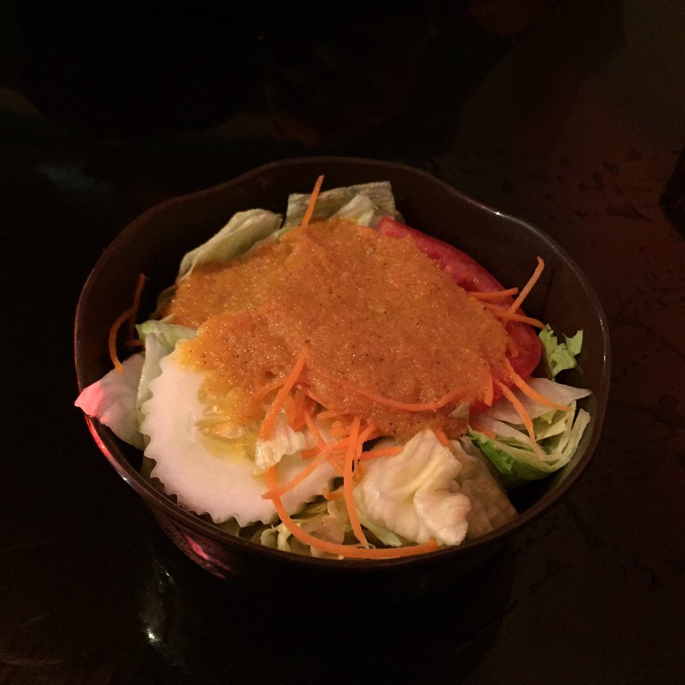 Mangetsu - Japanese Near Me - Melbourne, Florida Mangetsu - Japanese Near Me - Melbourne, Florida