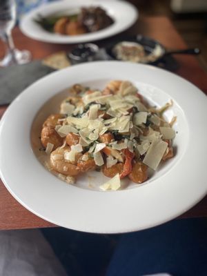 Battle Street Bistro by null