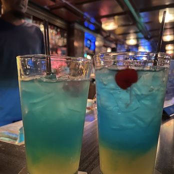 The Blue Room - Lounges Near Me - Burbank, California The Blue Room - Lounges Near Me - Burbank, California