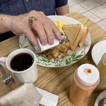 Wildflower Cafe - Jimmy dean plate - Mexican Near Me - San Antonio, Texas Wildflower Cafe - Jimmy dean plate - Mexican Near Me - San Antonio, Texas
