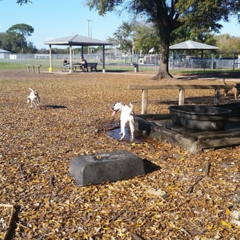 West Park Dog Park - Dog Parks Near Me - Tampa, Florida West Park Dog Park - Dog Parks Near Me - Tampa, Florida