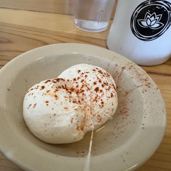 Little Griddle Hawthorne - Poached Eggs - Breakfast & Brunch Near Me - Portland, Oregon Little Griddle Hawthorne - Poached Eggs - Breakfast & Brunch Near Me - Portland, Oregon