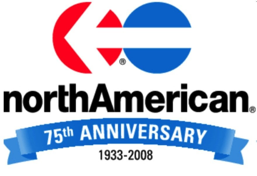 BURGESS MOVING STORAGE Updated September 2024 13 Photos & 54 Reviews 1625 Iowa Ave