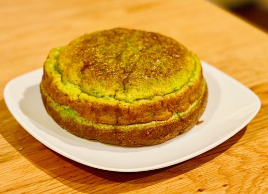CA Bakehouse by null