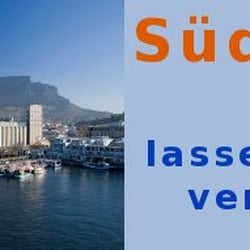 Reisebüro Lunemann