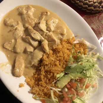 Lobo's Place Mexican - Mexican Near Me - Grafton, Wisconsin Lobo's Place Mexican - Mexican Near Me - Grafton, Wisconsin